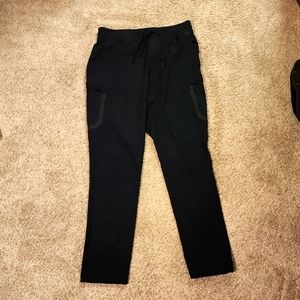 Under Armour Men's Heatgear Pants